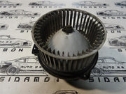 Ventilador calefaccion mazda mx5 nb - 1940000352