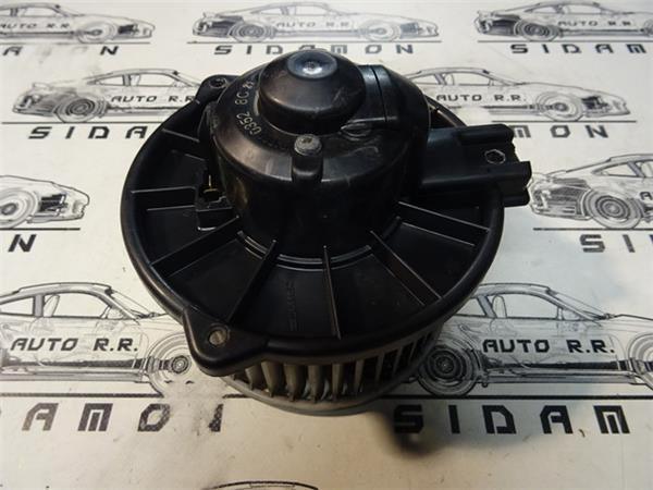 Ventilador calefaccion mazda mx5 nb - AutoRR 1940000352