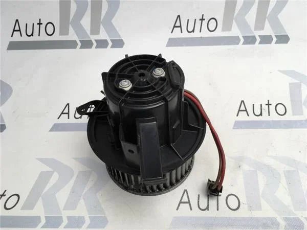 Ventilador calefaccion Mercedes 9409653