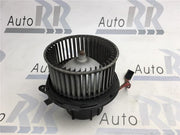 Ventilador calefaccion Mercedes 9409653