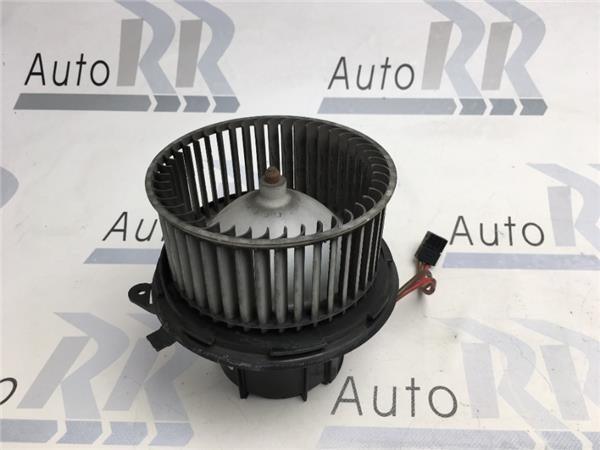 Ventilador calefaccion Mercedes 9409653
