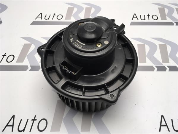 Ventilador calefaccion montero iii did - AutoRR 19400051027e