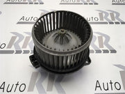 Ventilador calefaccion montero iii did - 19400051027e