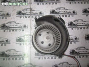 Ventilador calefaccion opel astra h - 88106099.5