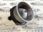 Ventilador calefaccion opel frontera b - 402725-0060