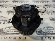 Ventilador calefaccion opel u7253002 - u7253002