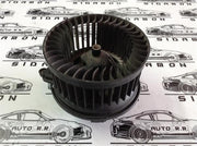 Ventilador calefaccion partner berlingo - 030666p