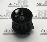 Ventilador Calefaccion Peugeot 207