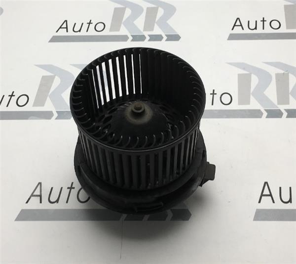 Ventilador Calefaccion Peugeot 207 - nn102994d