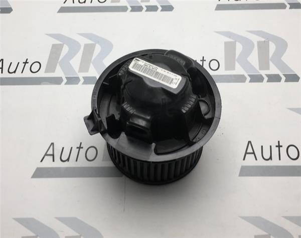 Ventilador Calefaccion Peugeot 207 - nn102994d