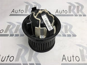 Ventilador calefaccion Peugeot 308