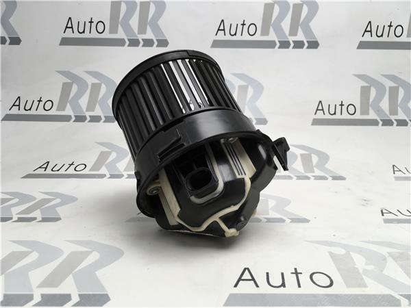 Ventilador calefaccion Peugeot 308