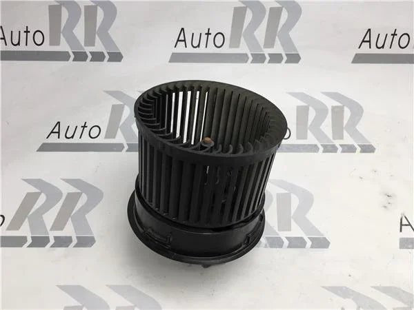 Ventilador calefaccion Peugeot 308