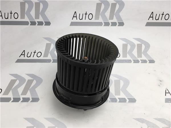 Ventilador calefaccion Peugeot 308 - t1000588k