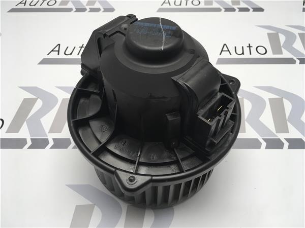 Ventilador Calefaccion Range Rover Sport - AutoRR mf0160700870