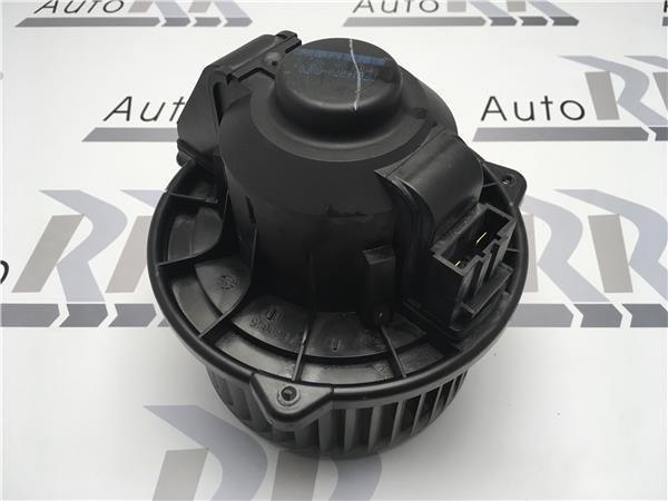 Ventilador Calefaccion Range Rover Sport - mf0160700870