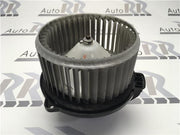 Ventilador Calefaccion Range Rover Sport - mf0160700870