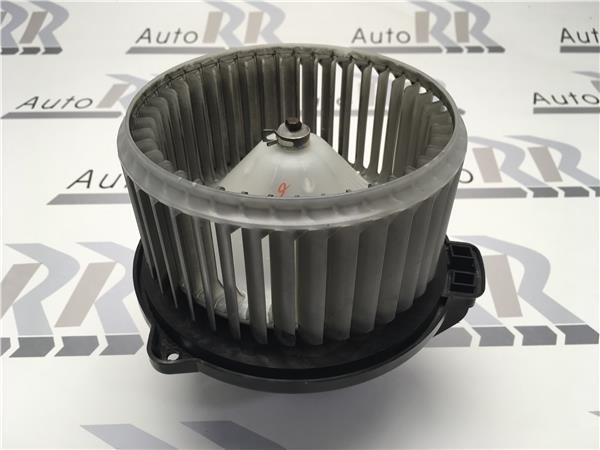 Ventilador Calefaccion Range Rover Sport - mf0160700870