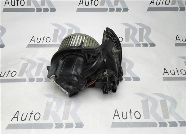 Ventilador calefaccion Renault Kangoo I