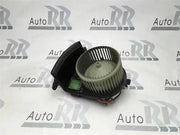 Ventilador calefaccion Renault Kangoo I