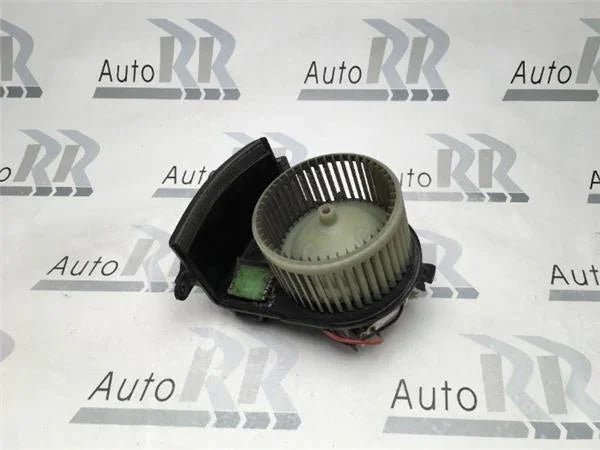 Ventilador calefaccion Renault Kangoo I