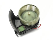 Ventilador Calefacción Renault Kangoo I - 5d7220300