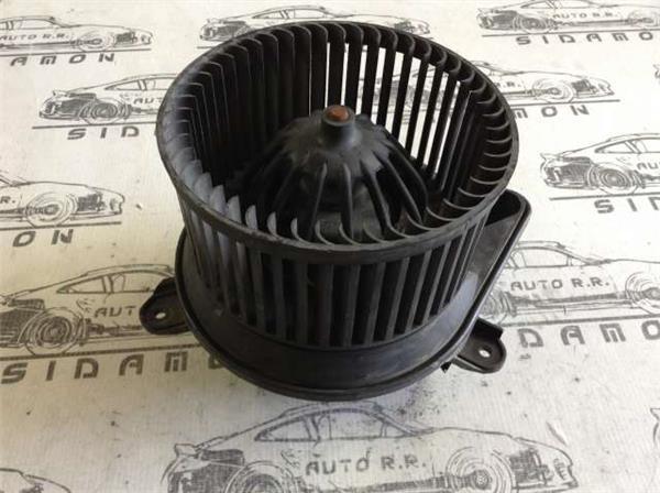 Ventilador calefaccion renault trafic - AutoRR f964175c