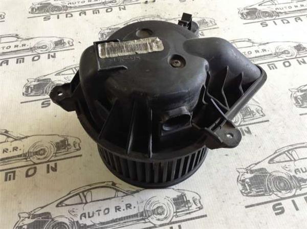 Ventilador calefaccion renault trafic - f964175c