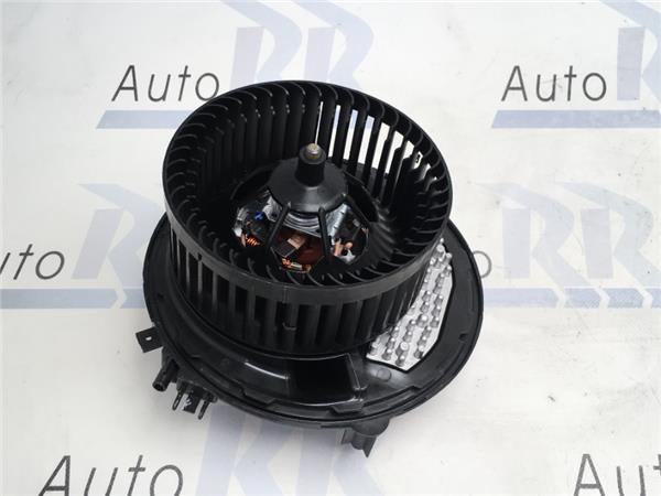 Ventilador calefaccion Seat Leon IV KL - AutoRR 3q1819021e