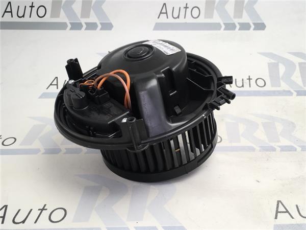 Ventilador calefaccion Seat Leon IV KL - AutoRR 3q1819021e