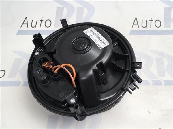 Ventilador calefaccion Seat Leon IV KL - AutoRR 3q1819021e