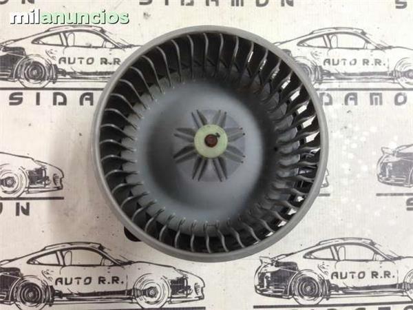Ventilador calefaccion subaru legacy iv - 272700-0222