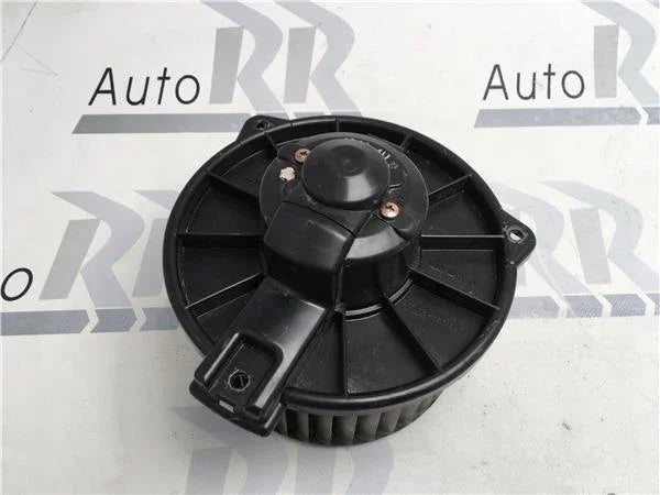 Ventilador calefacción Suzuki 1940001040