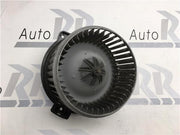 Ventilador calefacción Suzuki 1940001040