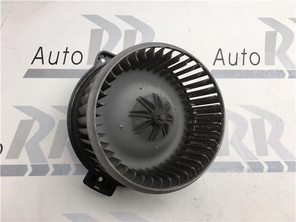 Ventilador calefacción Suzuki 1940001040