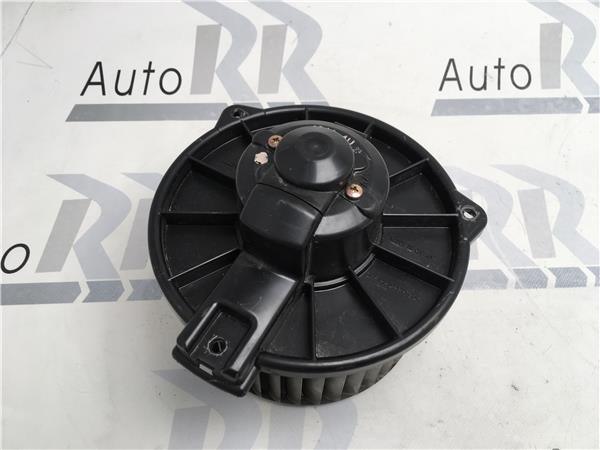 Ventilador calefacción Suzuki 1940001040 - AutoRR 1940001040