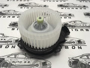 Ventilador calefaccion suzuki vitara iv - 