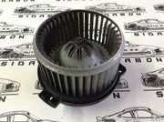 Ventilador calefaccion toyota rav4 xa20 - 194000-1450