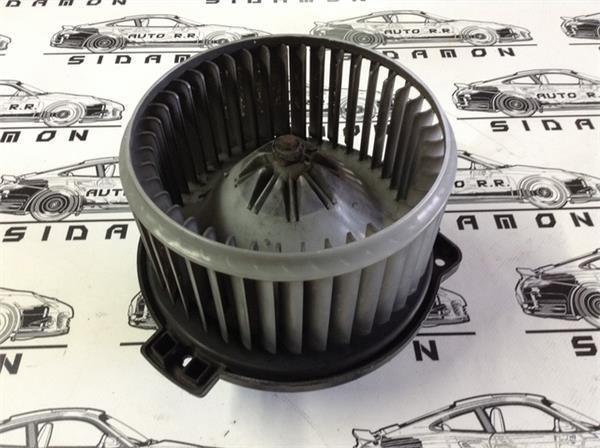 Ventilador calefaccion toyota rav4 xa20 - 194000-1450