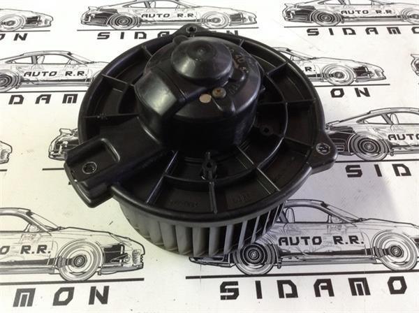 Ventilador calefaccion toyota rav4 xa20 - 194000-1450