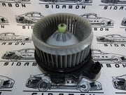 Ventilador calefaccion toyota rav4 xa40 - 2727008104