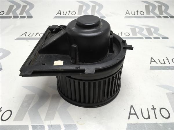 Ventilador calefaccion vw 1j1819021a - AutoRR 1j1819021a