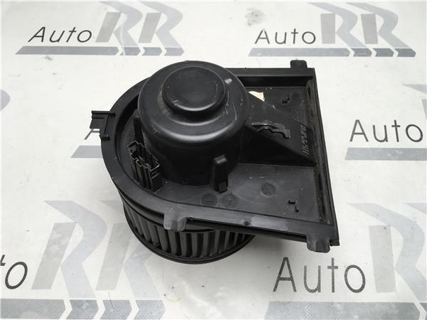 Ventilador calefaccion vw 1j1819021a - AutoRR 1j1819021a