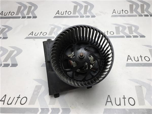 Ventilador calefaccion vw 1j1819021a - AutoRR 1j1819021a