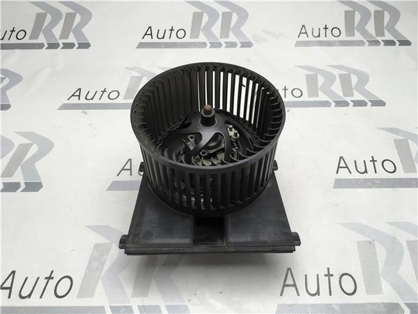 Ventilador calefaccion vw 1j1819021a - AutoRR 1j1819021a