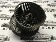 Ventilador calefaccion vw 1k1820015f - 1k1820015f