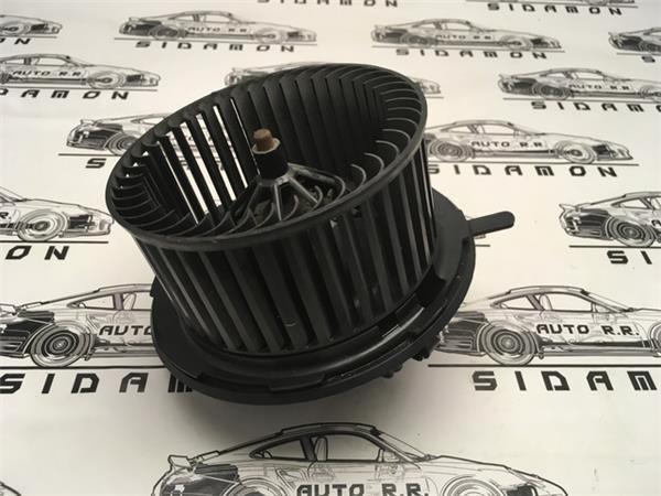 Ventilador calefaccion vw 3c1820015l - 3c1820015l
