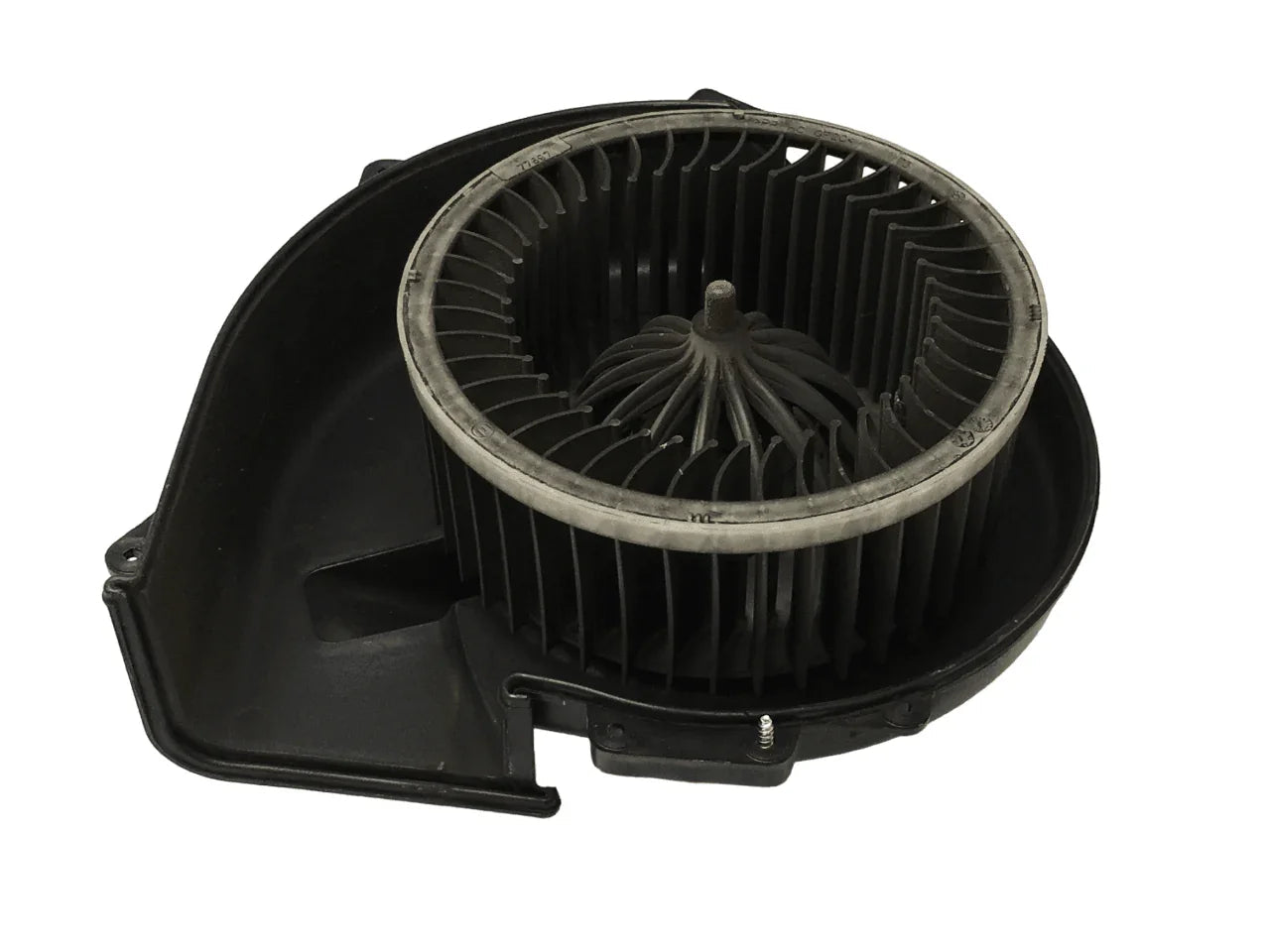Ventilador calefaccion VW 6Q1819015