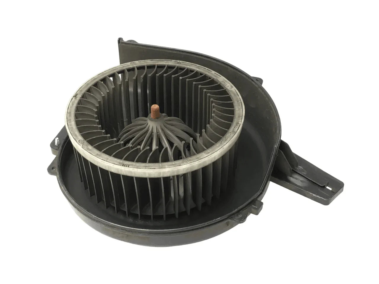 Ventilador calefaccion VW 6Q1819015