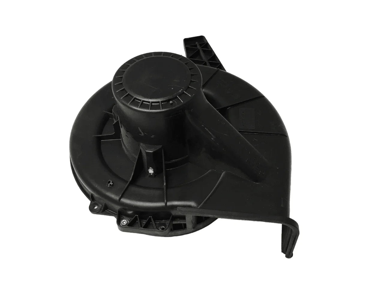 Ventilador calefaccion VW 6Q1819015